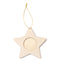Estrella