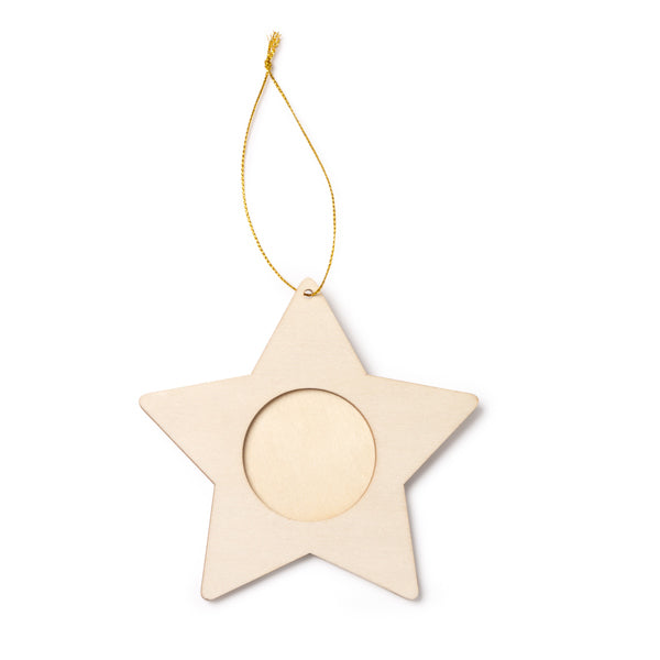 gorf:b936073a42abc56fc6284b579e16f4b284572337