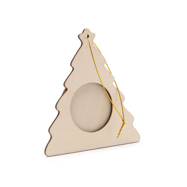 gorf:7a304d615802c5272bc2a5a115d2644d41c81f76