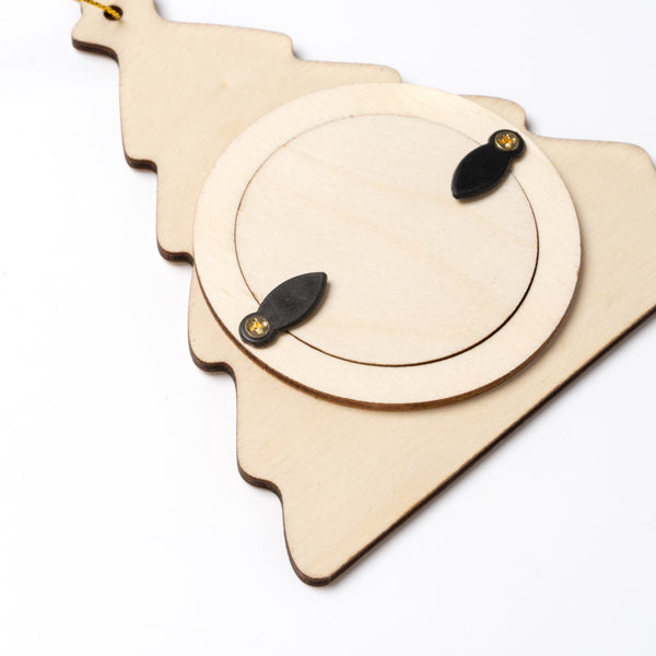 gorf:6363ac074cecd834db886134aec30d7390c98d10