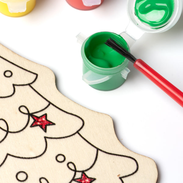 gorf:5aea322feabf6ff2f94d950c54947e8e8c4ef704