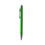 Verde Helecho
