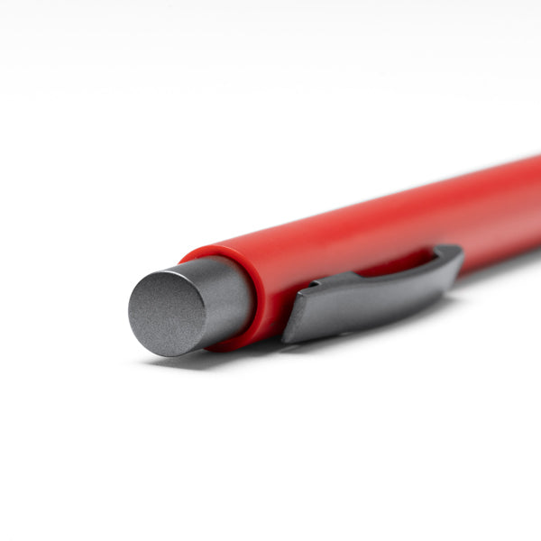 gorf:63d06a41760da06ee10657e4c3ee9ce21ea5b1e2