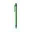 Verde Helecho