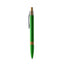 Verde Helecho