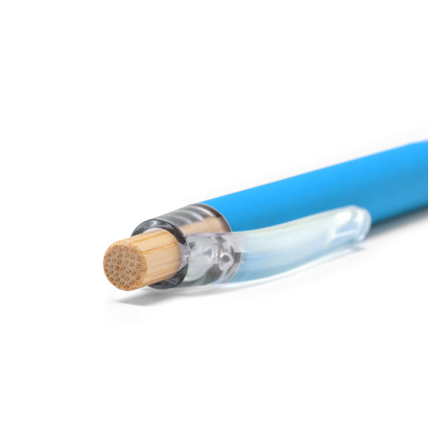 gorf:1d896237191973bbc5026f2eb2dd8dfab74105df