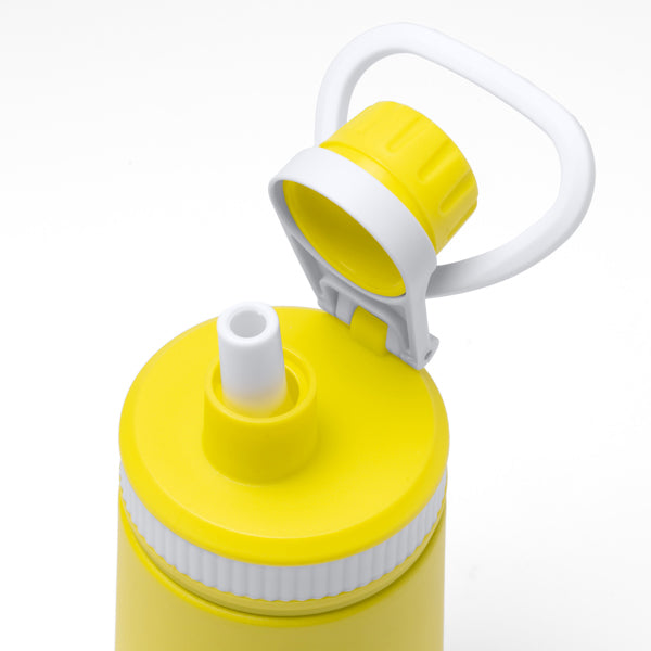 gorf:5038a4d1f3e979defa76096208bfb6db32d7a750