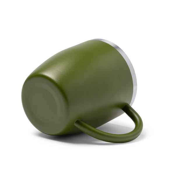 gorf:c8e8b178dce043321ee91516bfeaaef2e3542e4f