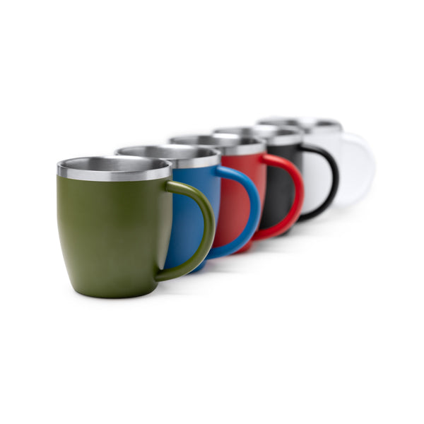 gorf:80e15f895e4640aeb6d382aa77cf9dd09fd6d516