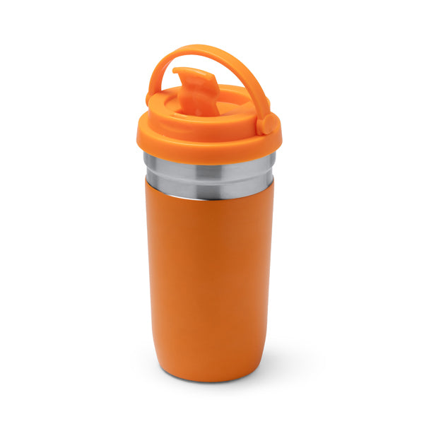 gorf:f24782cc833a324679084fe29144b51968b40269