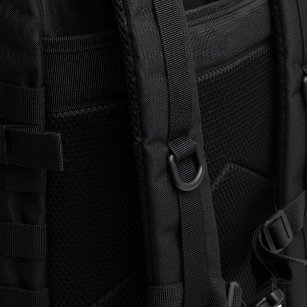 gorf:32d124fab510993c8dfb2064e6a9e11b7a85350a