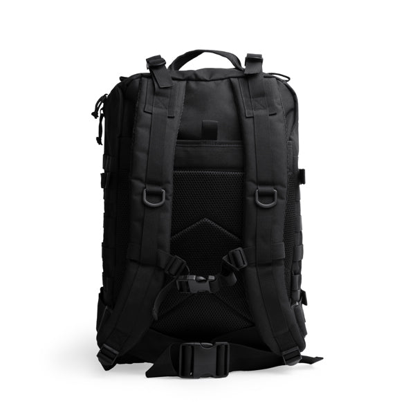 gorf:858d006a55f0625648ef60305713d4be67249375