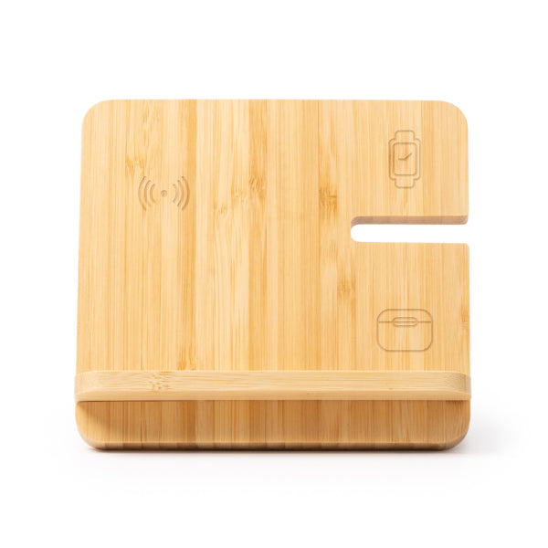 gorf:c899c28ae9c9b95546324f492bd5b900dd1c6a8b