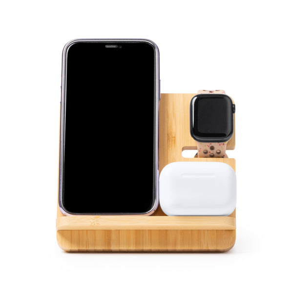 gorf:b05a7f4dc63d7825b20061eab88db825b0d38471