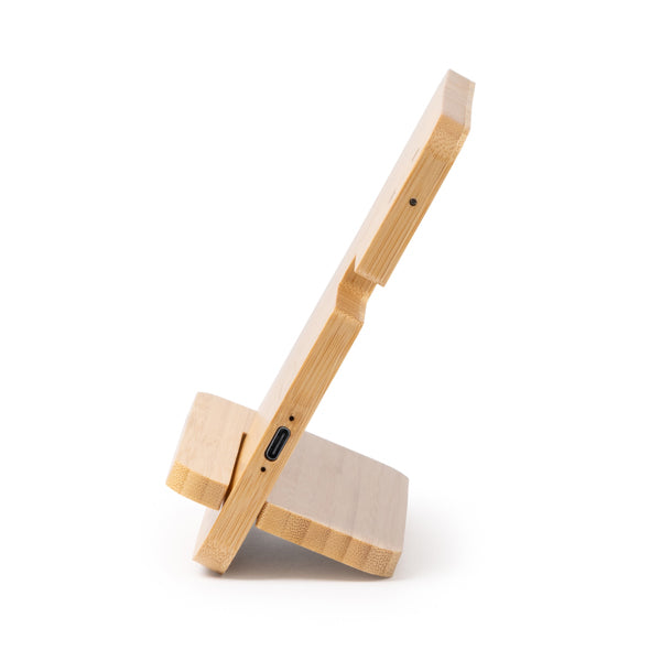 gorf:5d3b9676f15f1d16f674d2c56f954113a17bf3fb