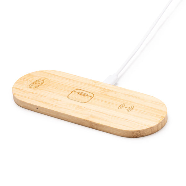 gorf:36389fb58baa1cfbdbb8ca3afcc4491b87d3a77c