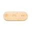 Crudo