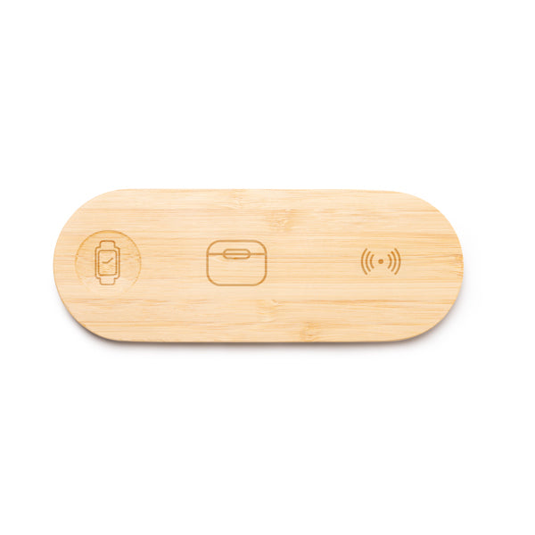 gorf:5a3045424165cd15437bc5e6161de1ba6d3201b2