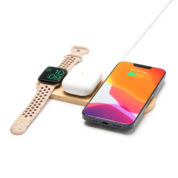 gorf:ec2c31c79718ec7c92d60b55477318a054cc3af1