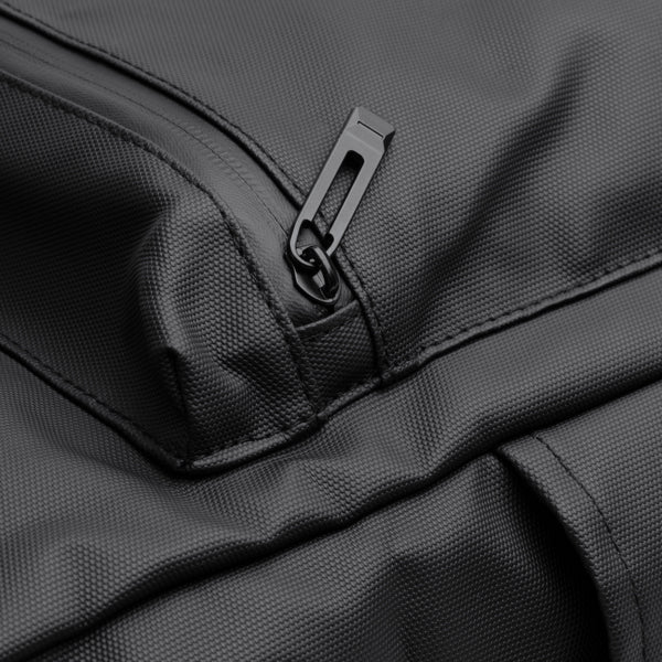 gorf:96f99efd8b320667946726360757302b25e561d3