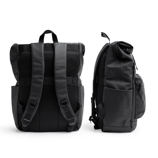 gorf:38786bebf4d148266ae47d1fc70a438c8af64b08