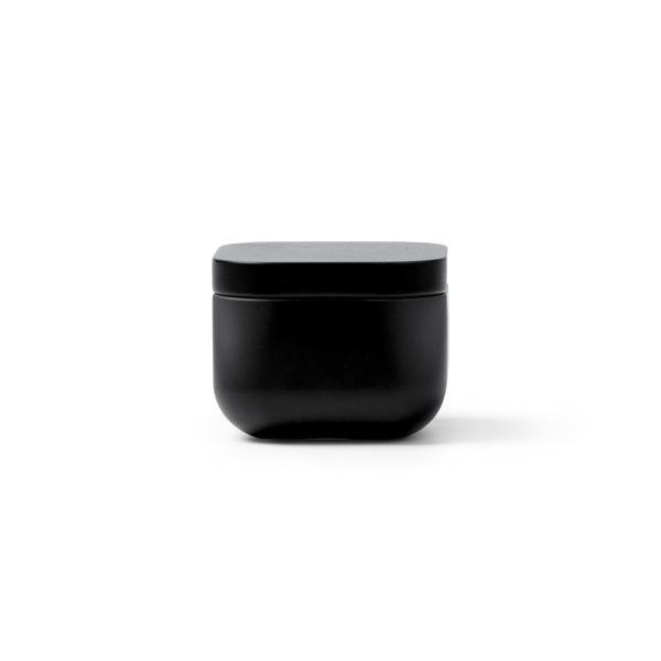 gorf:f890fd0e0d45d857cbcad194016dd3f8a9bb441c