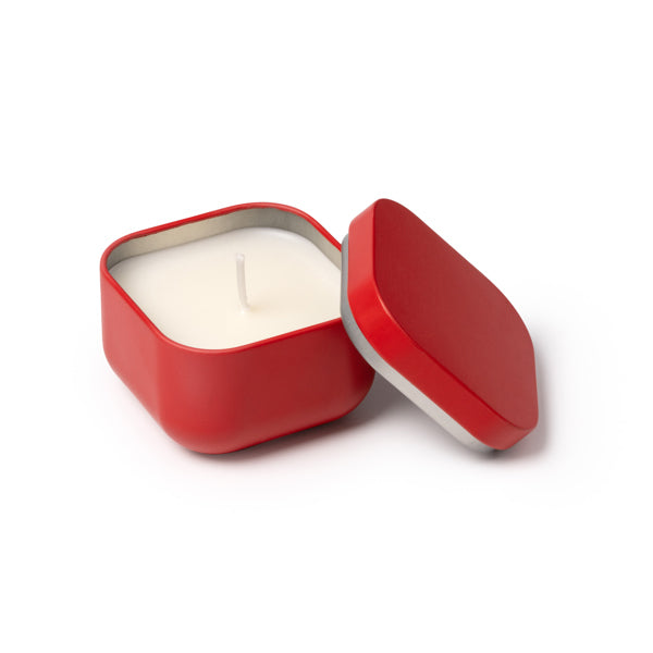 gorf:d592a3220afe673af960764a8e92c0d840069d96