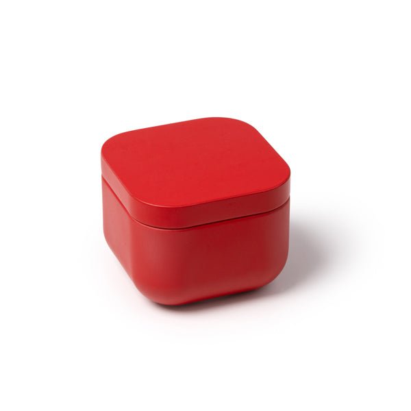 gorf:53d5bc00f0314e4f19422115af22c9a6f90f9574