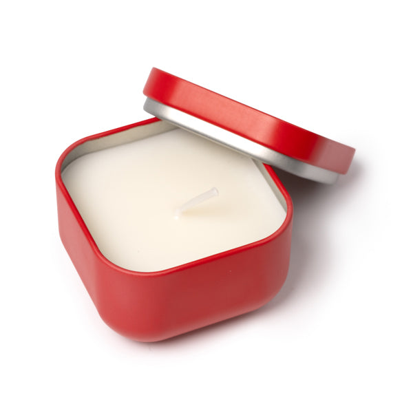 gorf:427cf484fe7c3b7e569efd9b71e202ca6ff31311