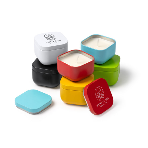 gorf:6271269580863cb6ef19132b36de567db3c9a43b