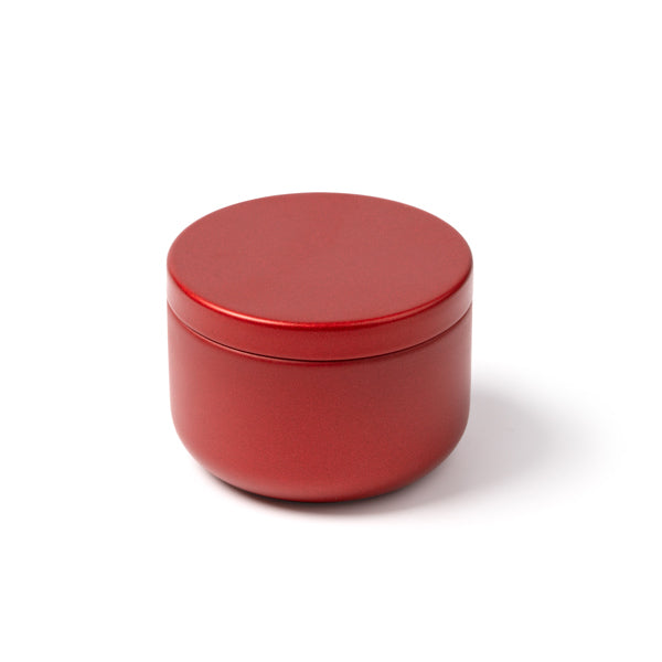 gorf:c1c04d3a2333390699438de4ec3e10db789c803d