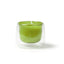 Verde Helecho