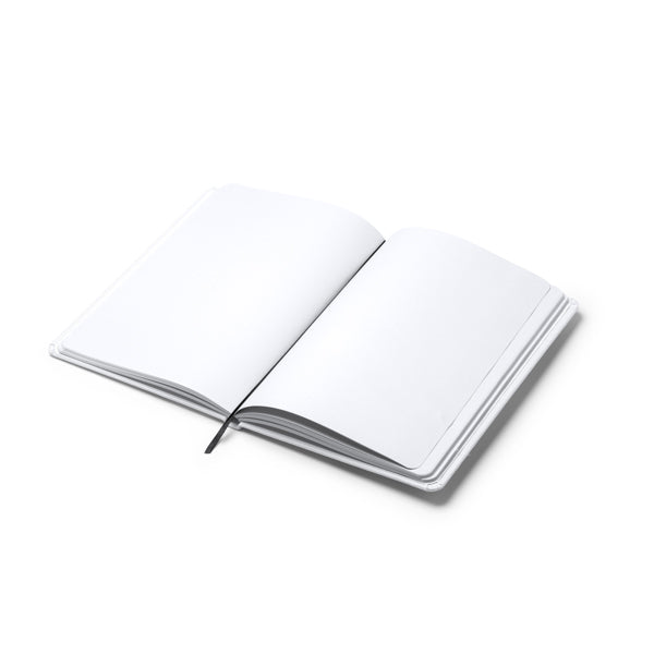 gorf:052d9853dd86a66f5d0356dc7ab79b38556c7be5