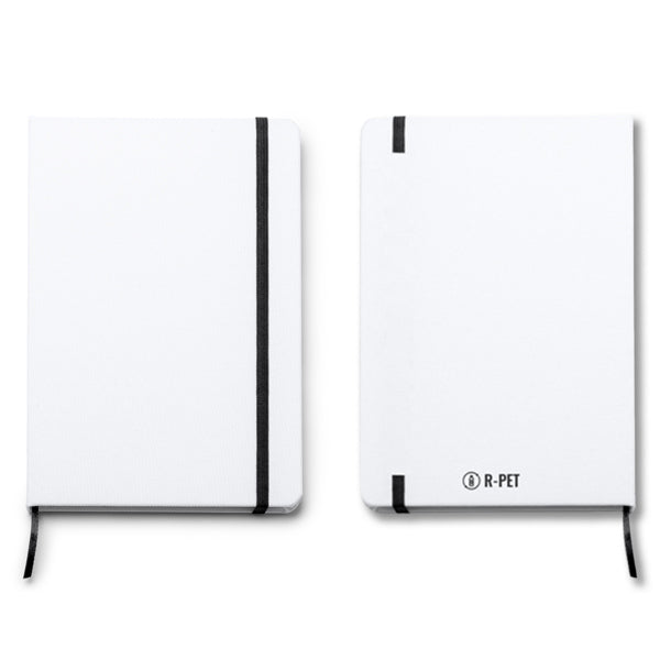 gorf:e59e940b396a8bbdbbb8253b93d2e666ba140731