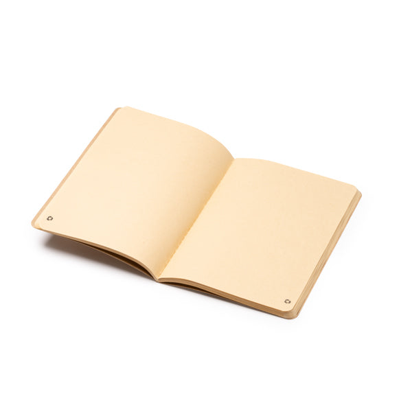 gorf:881fde98346d7c136dbc85e67c2f8d4b924a7865