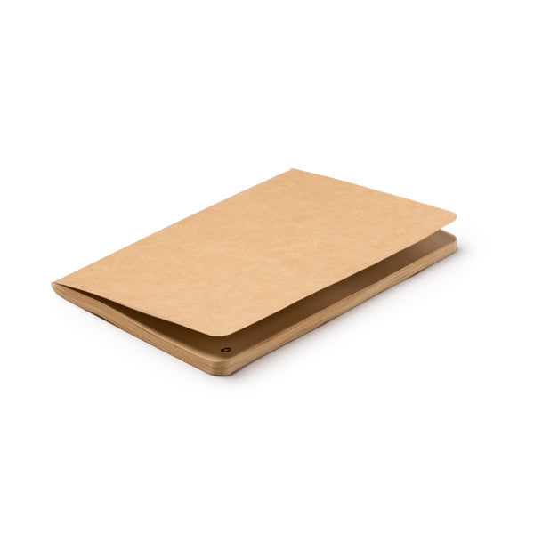 gorf:418aae798e0d3f396c162be454f5d832028ecd82