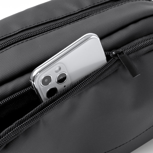 gorf:8daa6871f9fe4938f5d6a8759274f98386912633