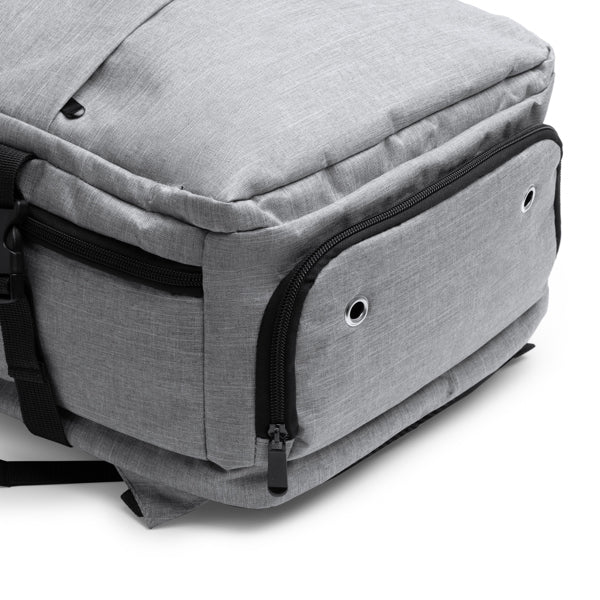 gorf:823c630b7491e1627c03bd5f00912e9474fd6421