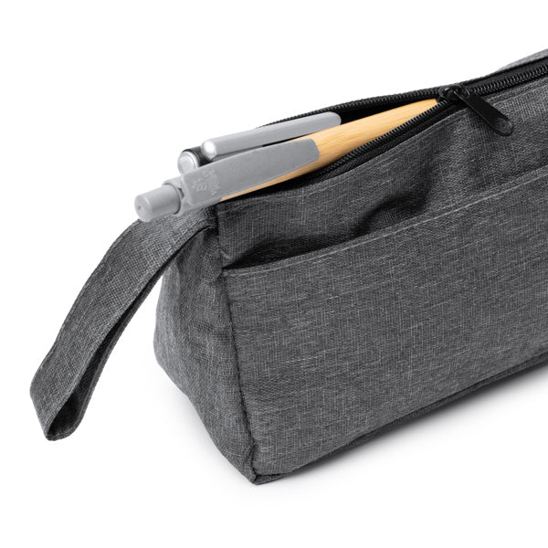 gorf:c421d2d1b61bb35477e7b7519cbf168c5ba7eb7a