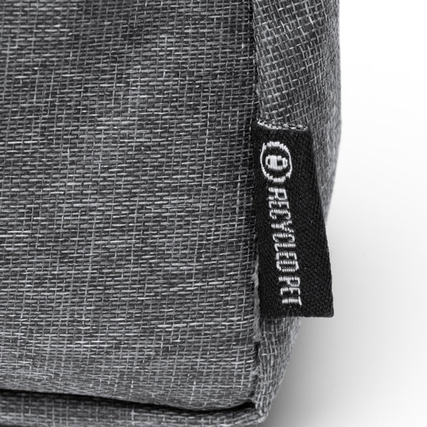 gorf:445a25a93ae59640046420d6340a7e959e88ad20