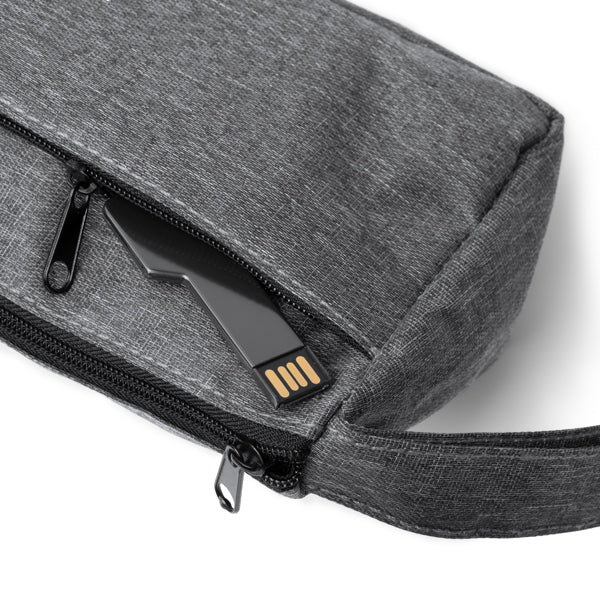 gorf:9f3424c6c1c50717e0a3e0773a12585ddc15d990