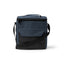 Denim Vigore