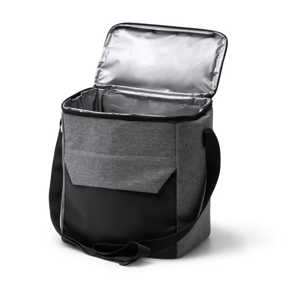 gorf:18ac94c7bcfb42661c47a9752ca3caa52b5c5482