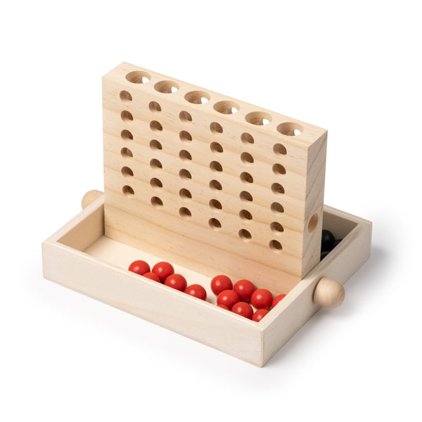 gorf:9ccb8df9c308e765bd94c610d238be9856cbecf9