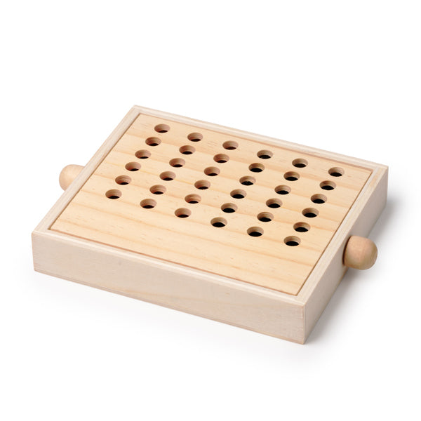 gorf:1f3985e177fae8e8b4a4a2104d9fd8e98498aa5d