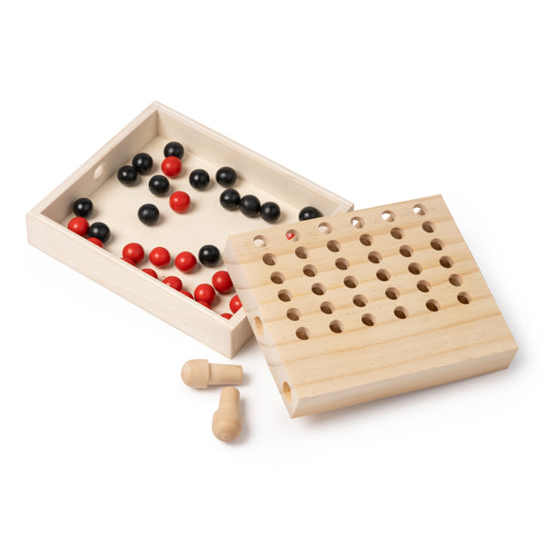 gorf:ac12c346c527b39290a5c76b00369ba077ced4c2