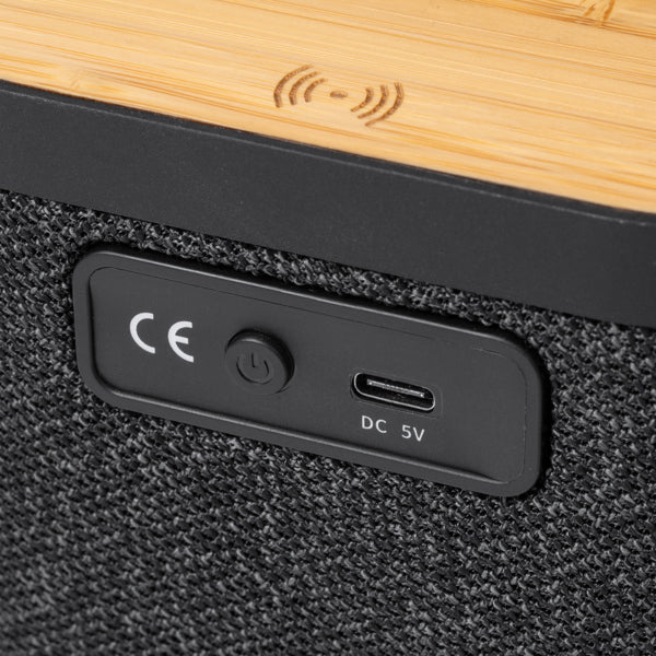 gorf:36f27e05922bf572539f82796a9296a0152b9c6c