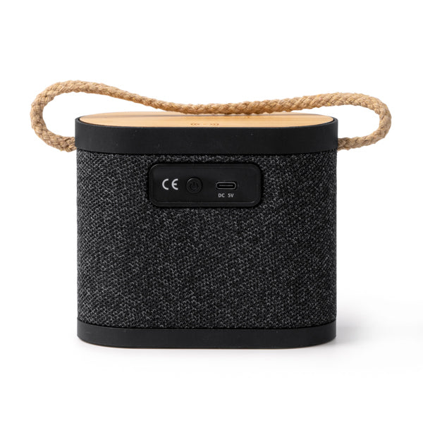 gorf:05b34a00c8248cddec642ab25463c308513f79a5