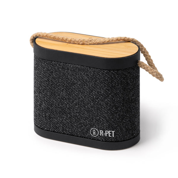 gorf:d3f347a925478a8cf75bc3585c207b5e50e25643