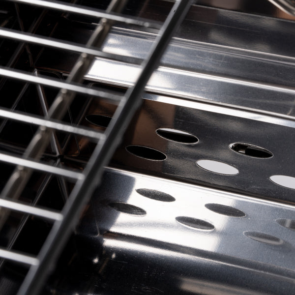 gorf:2b8fb05dcefb93d93eccfc0663492dd481aaf7d9